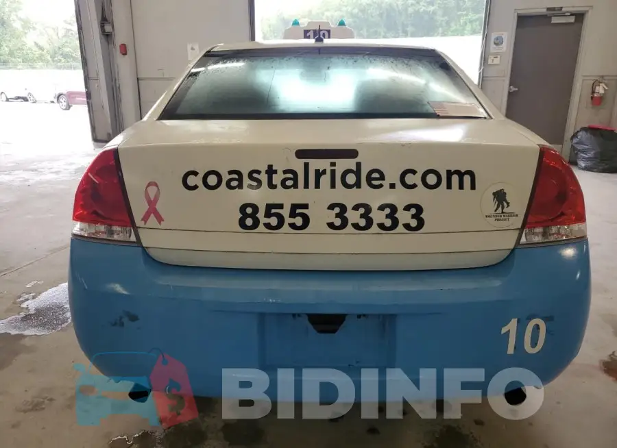 2G1WB5E34G1105104 Photo# 6