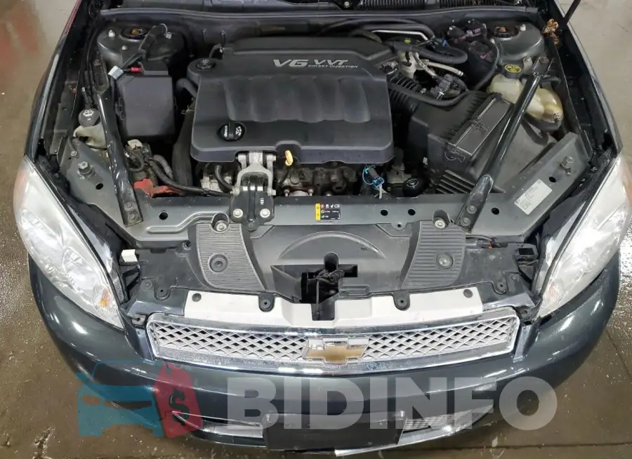 2G1WB5E39F1117019 Photo# 11