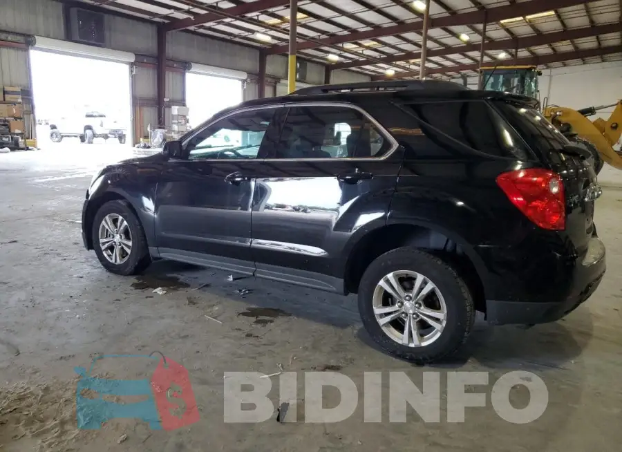 2GNALBEK8F1147785 Photo# 2