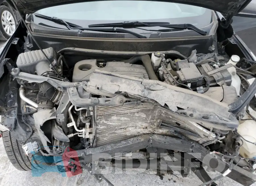 2GNAXHEV8L6251547 Photo# 12