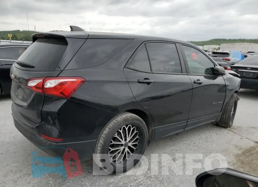 2GNAXHEV8L6251547 Photo# 3