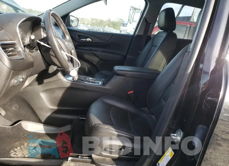 2GNAXKEV1L6110154 Photo# 7