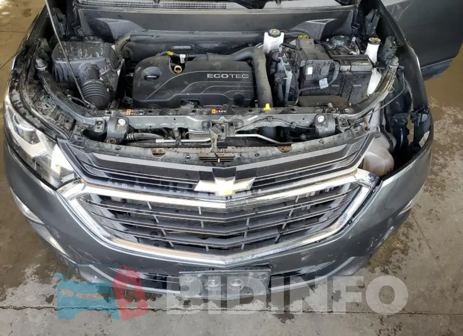 2GNAXKEV4L6220373 Photo# 12