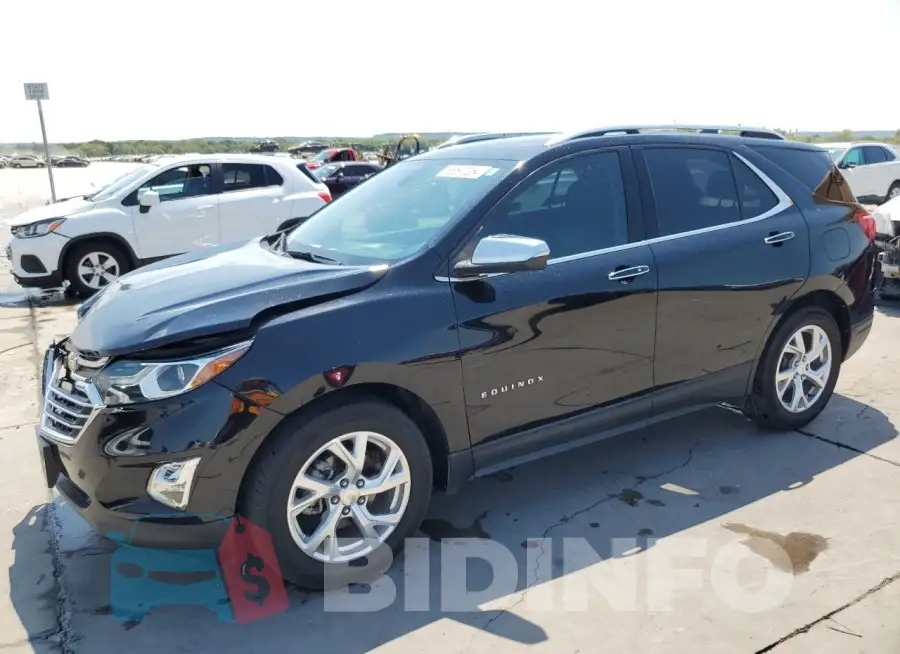 2GNAXNEV6L6245051 Photo# 1