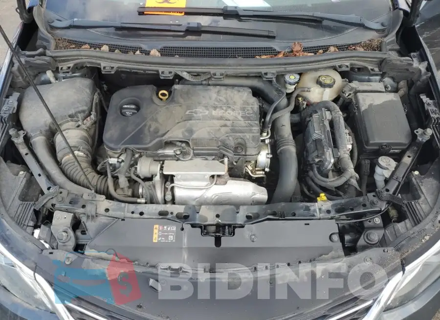 3G1BF6SM2JS546800 Photo# 11
