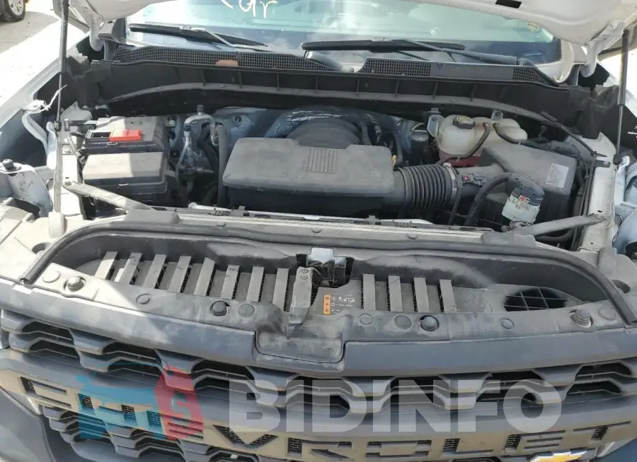 3GCNWAEH6KG177921 Photo# 11