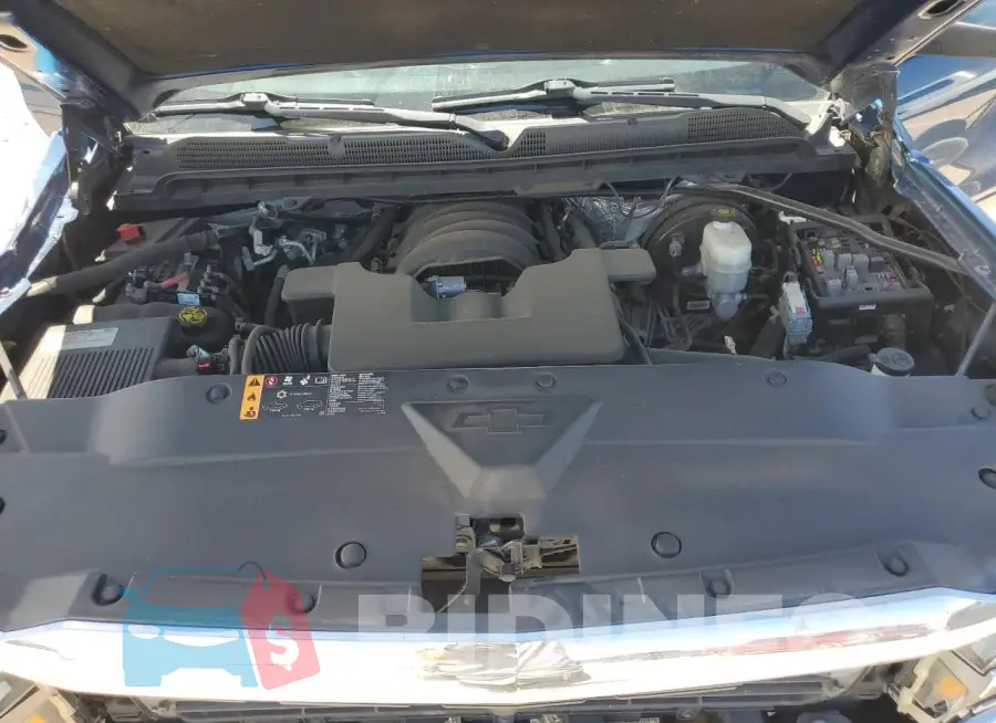 3GCPCREC8HG396716 Photo# 11