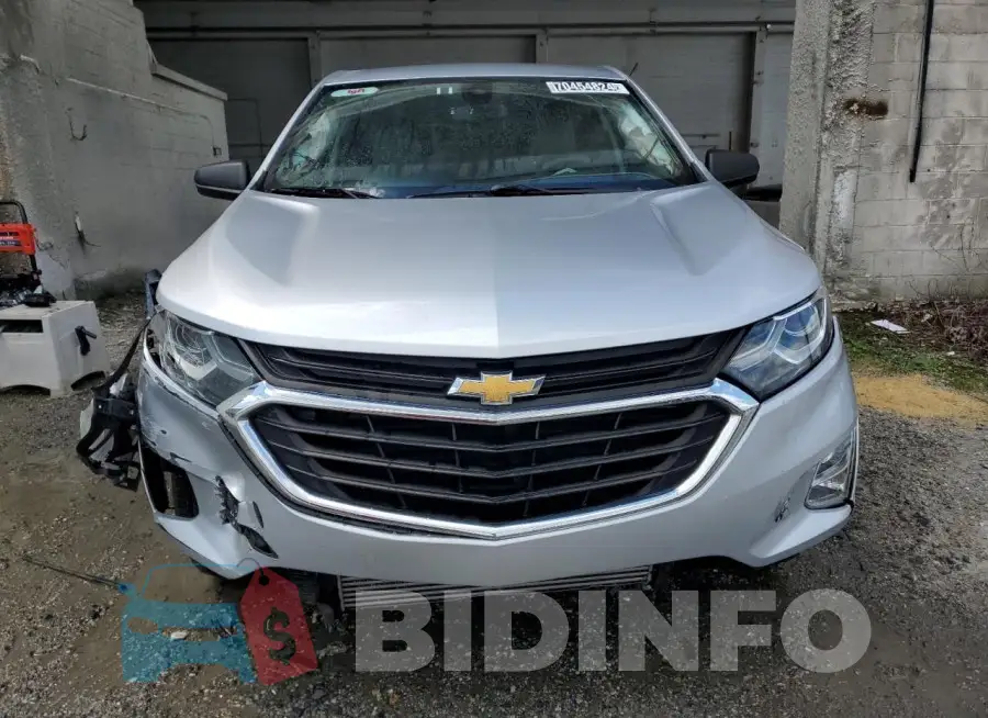 3GNAXHEV6LS658719 Photo# 5