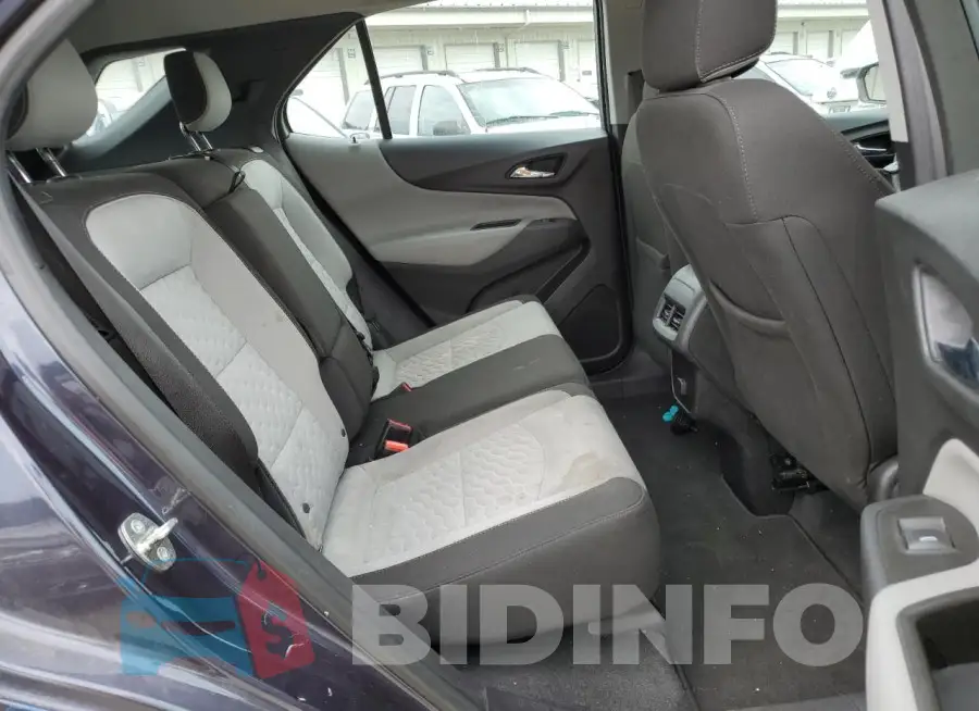 3GNAXHEV8JS639196 Photo# 11