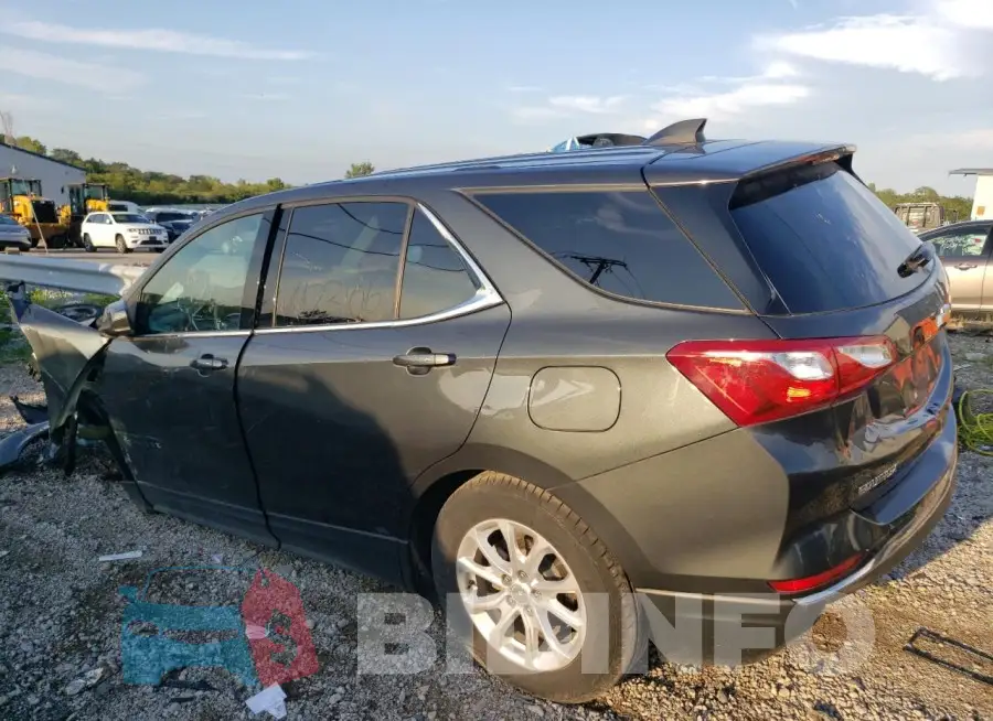 3GNAXJEV8JS562028 Photo# 2