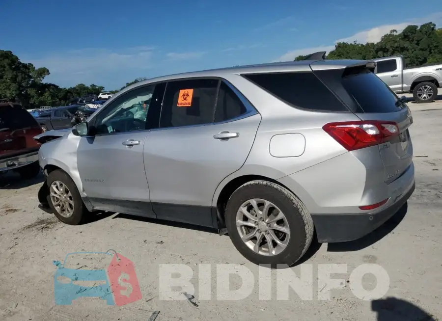 3GNAXKEV6LS516092 Photo# 2