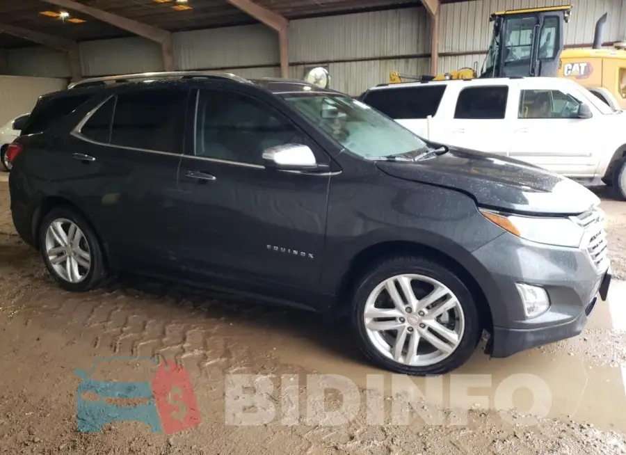 3GNAXPEX3LS530708 Photo# 4