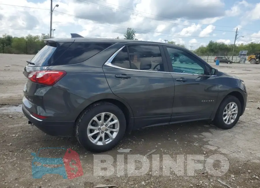 3GNAXTEV6ML392973 Photo# 3