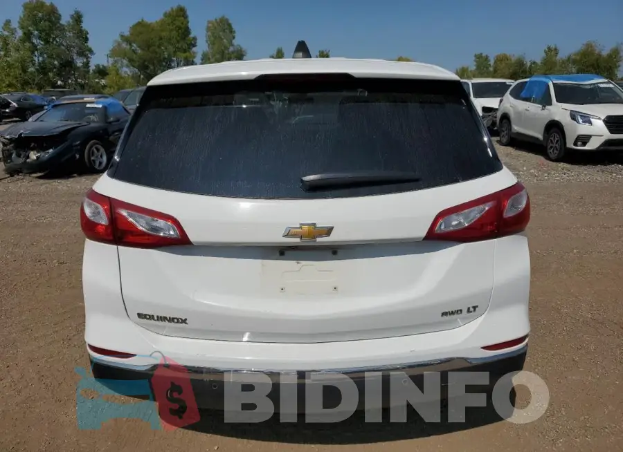 3GNAXTEV8LS626745 Photo# 6