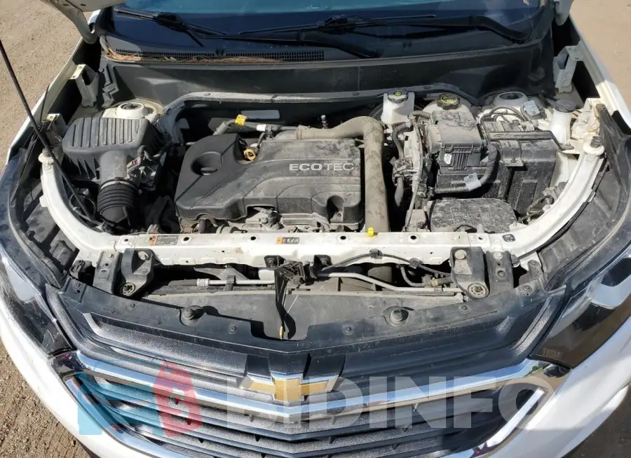 3GNAXTEV8LS626745 Photo# 12