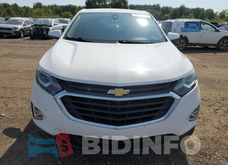 3GNAXTEV8LS626745 Photo# 5