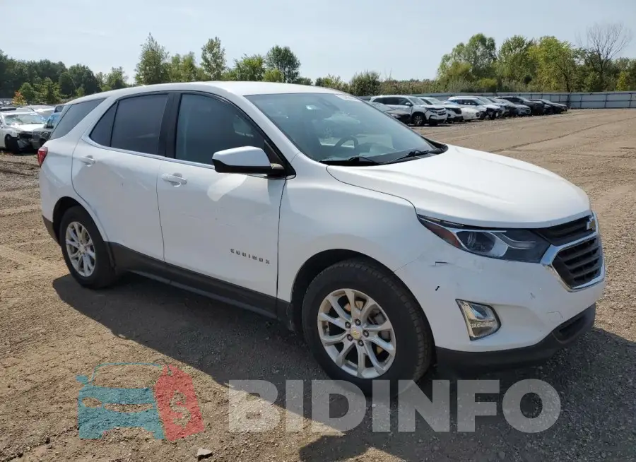 3GNAXTEV8LS626745 Photo# 4