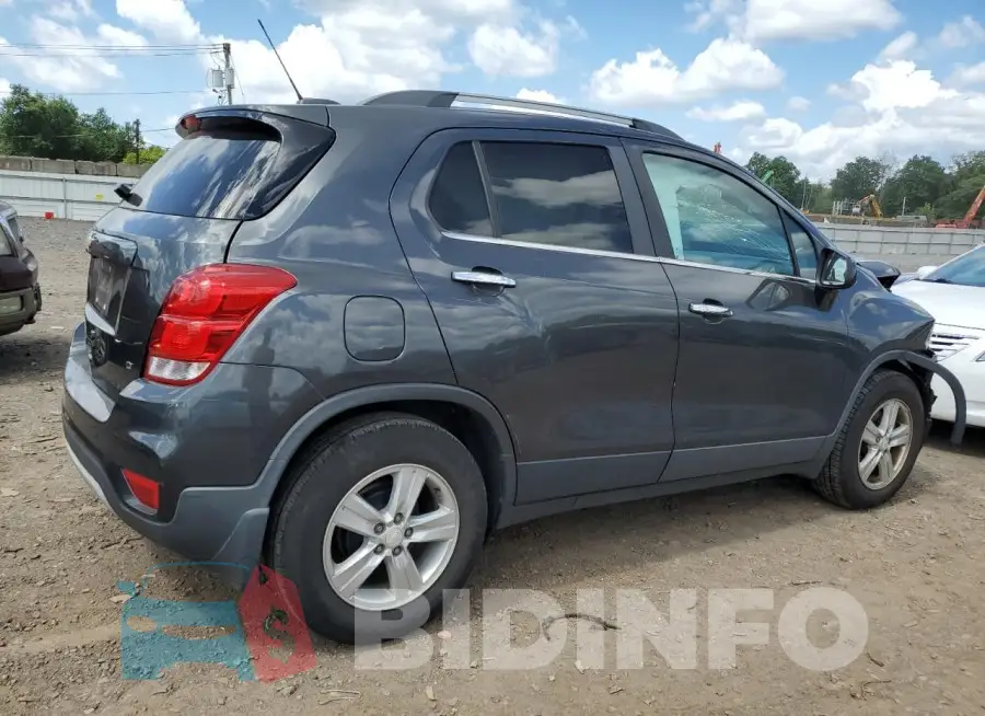 3GNCJLSB1HL146858 Photo# 3