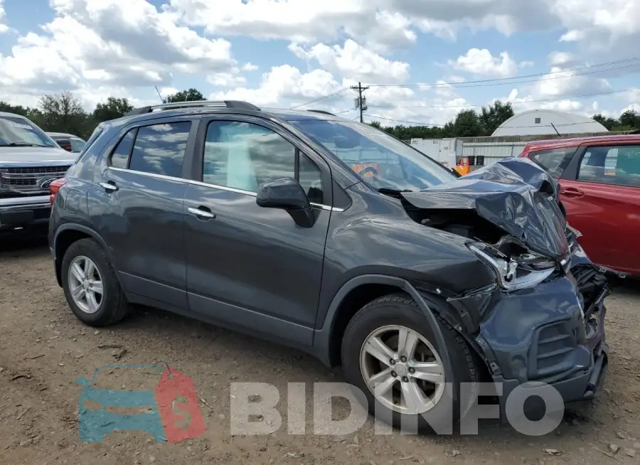 3GNCJLSB1HL146858 Photo# 4