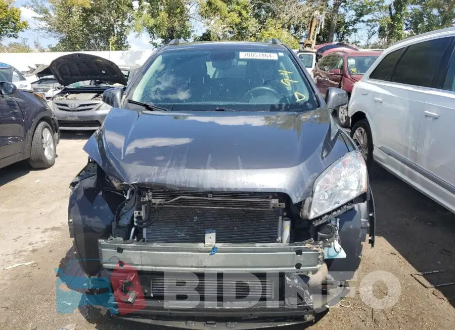 3GNCJLSB9GL248875 Photo# 5