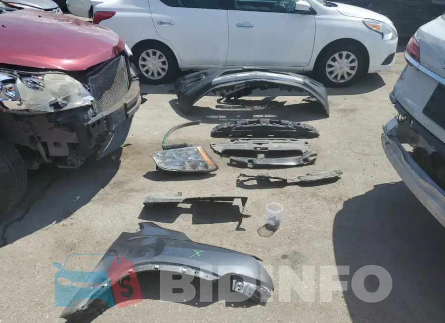 3GNCJLSB9GL248875 Photo# 13