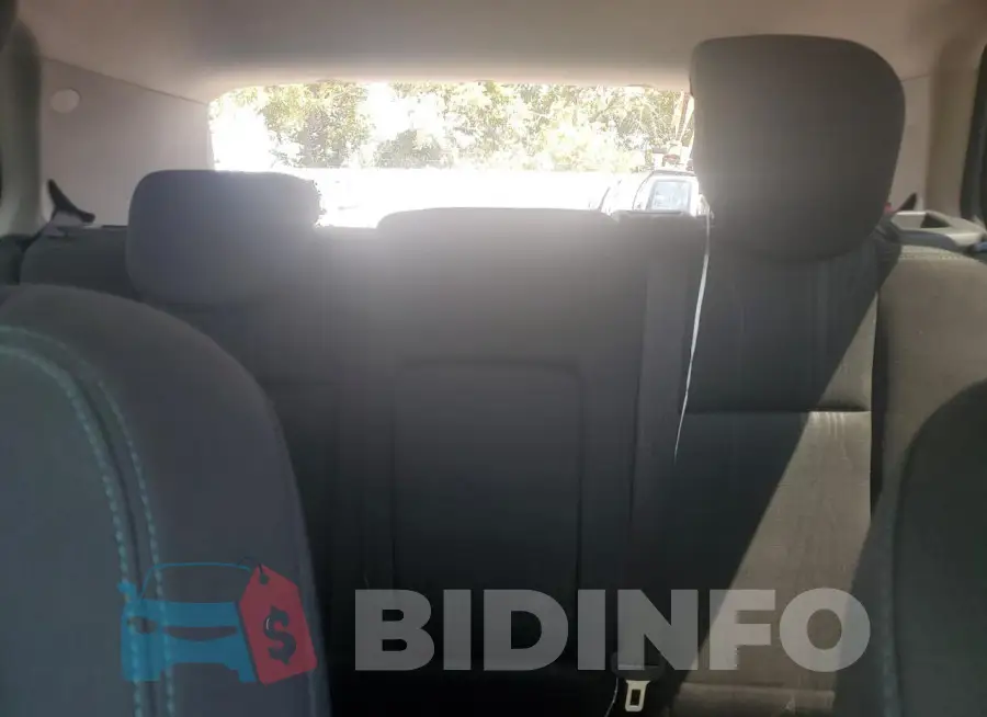 3GNCJLSB9GL248875 Photo# 10