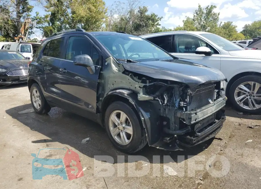 3GNCJLSB9GL248875 Photo# 4