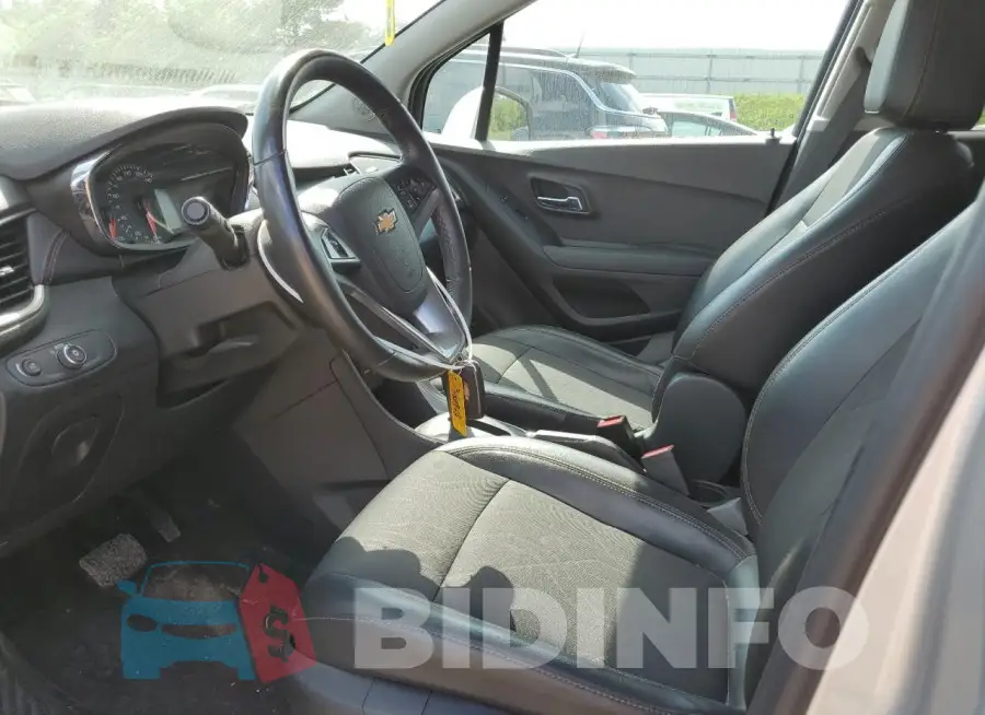 3GNCJPSBXHL274121 Photo# 7