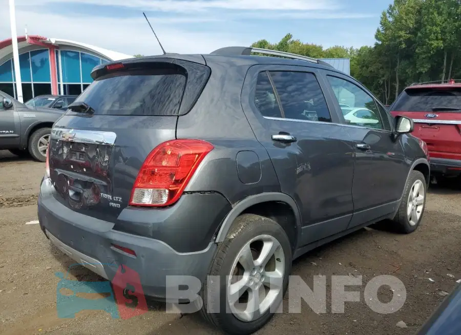 3GNCJRSB9GL239774 Photo# 3