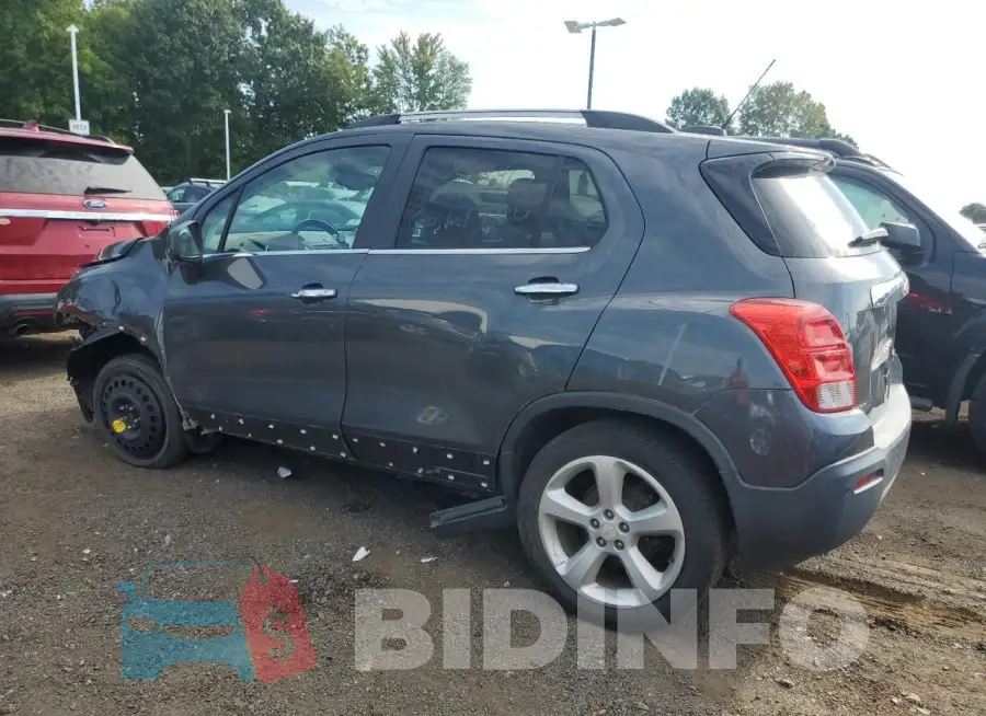 3GNCJRSB9GL239774 Photo# 2