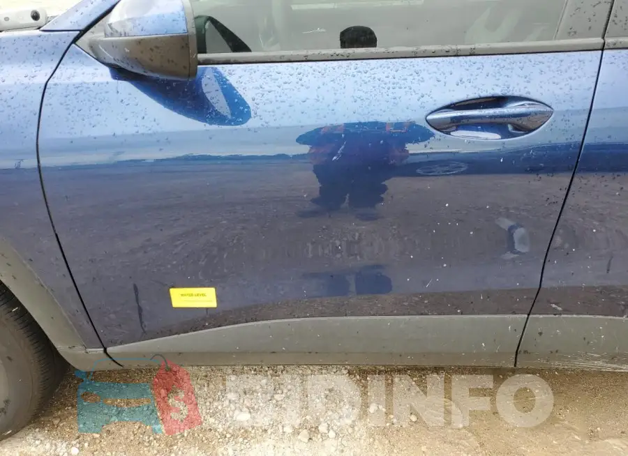 KL77LFE22RC140028 Photo# 12