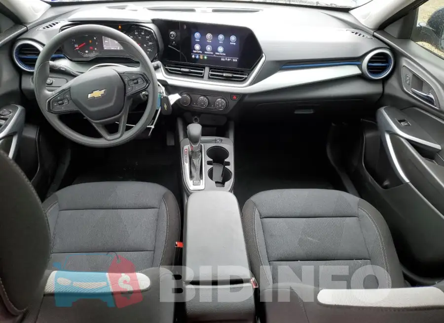 KL77LFE22RC140028 Photo# 8
