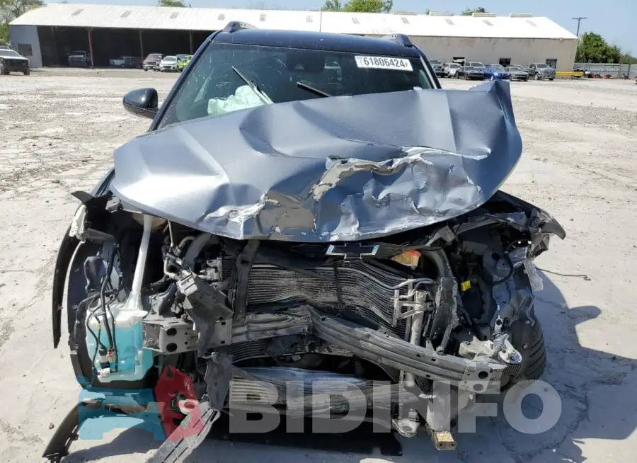 KL79MTSL1MB181797 Photo# 5