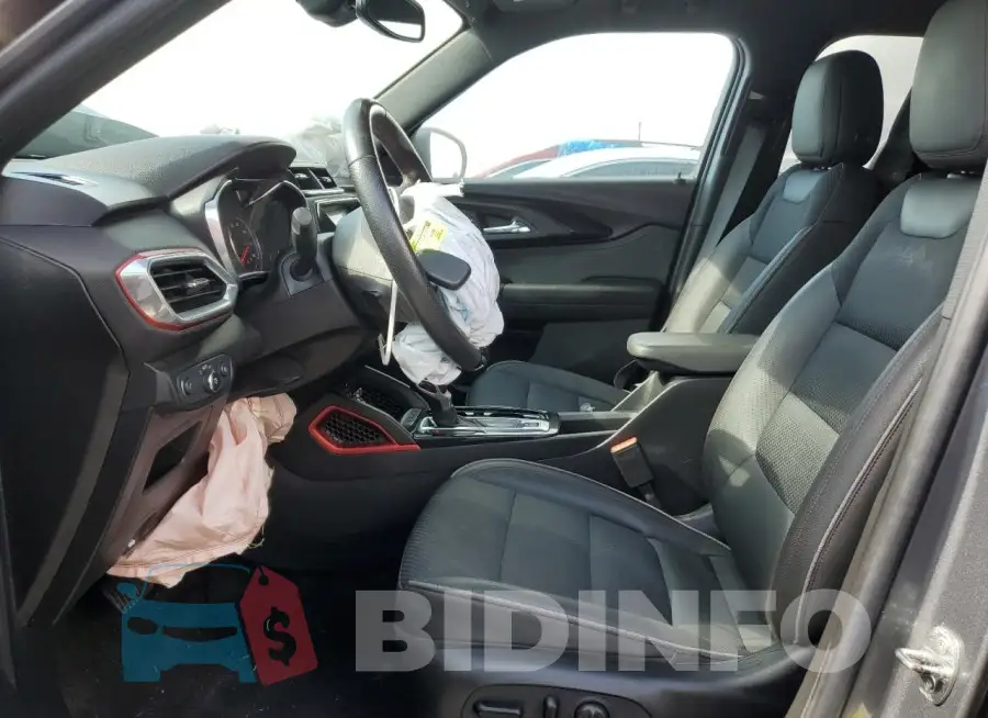 KL79MTSL1MB181797 Photo# 7