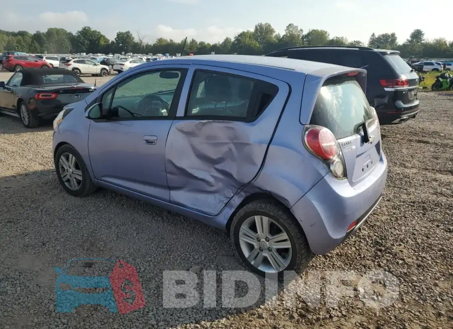 KL8CB6S9XFC714224 Photo# 2