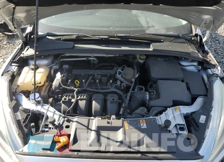 1FADP3E20FL244284 Photo# 11