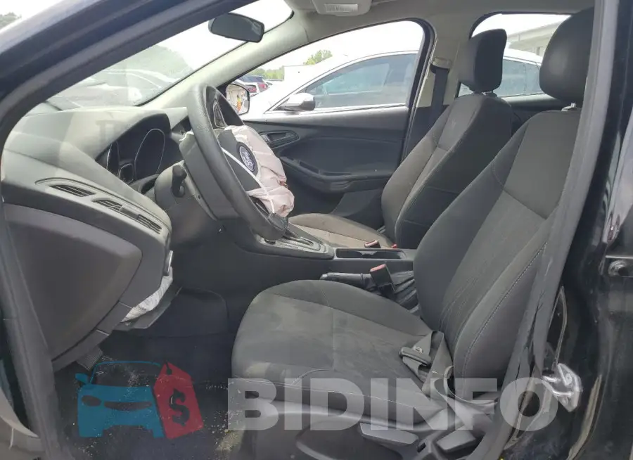1FADP3E20HL222241 Photo# 7