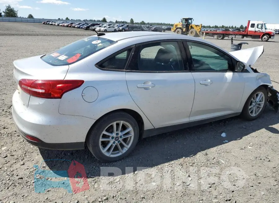 1FADP3F20GL364229 Photo# 3