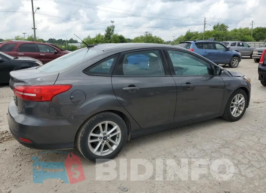 1FADP3F21GL297074 Photo# 3