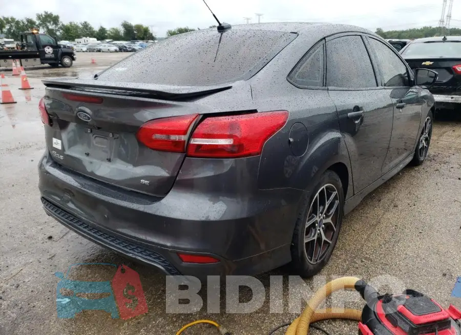 1FADP3F21GL362229 Photo# 3