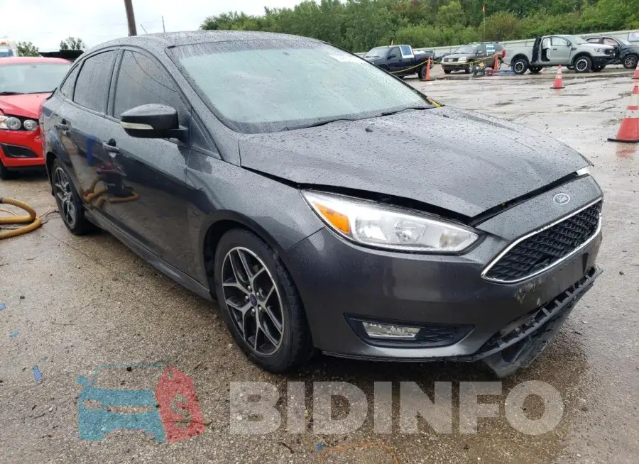 1FADP3F21GL362229 Photo# 4