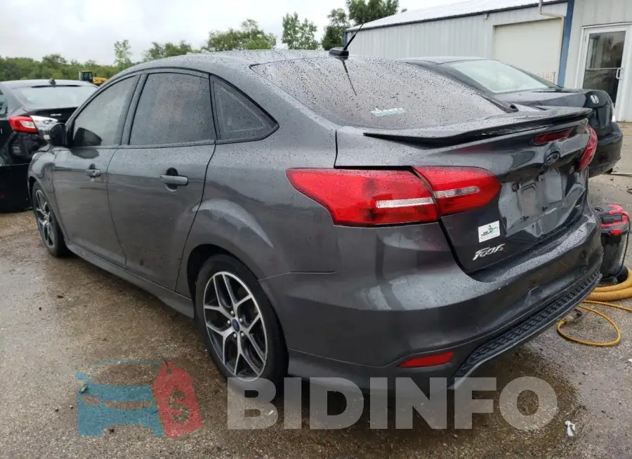 1FADP3F21GL362229 Photo# 2