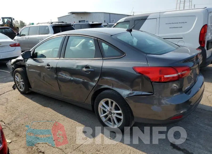 1FADP3F21HL202885 Photo# 2