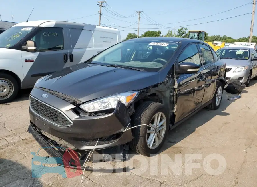1FADP3F21HL202885 Photo# 1