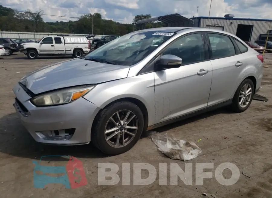 1FADP3F22FL229266 Photo# 1