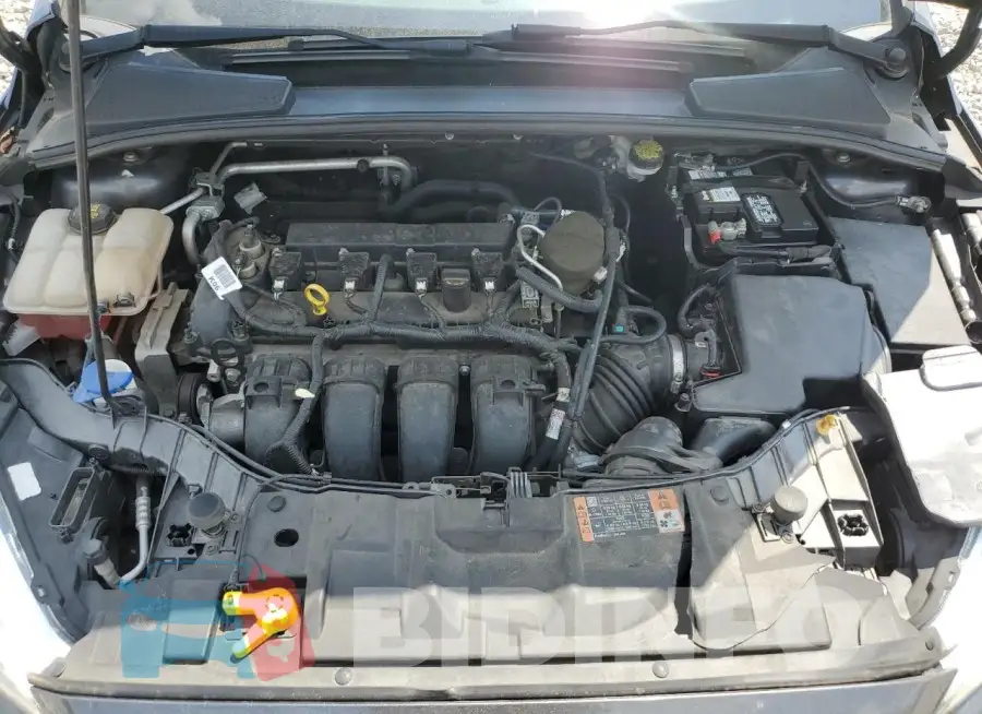 1FADP3F28FL280609 Photo# 11