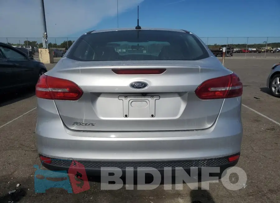 1FADP3F2XGL364707 Photo# 6