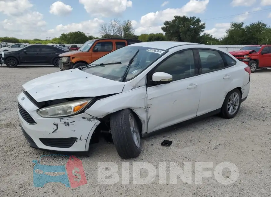 1FADP3F2XHL251745 Photo# 1