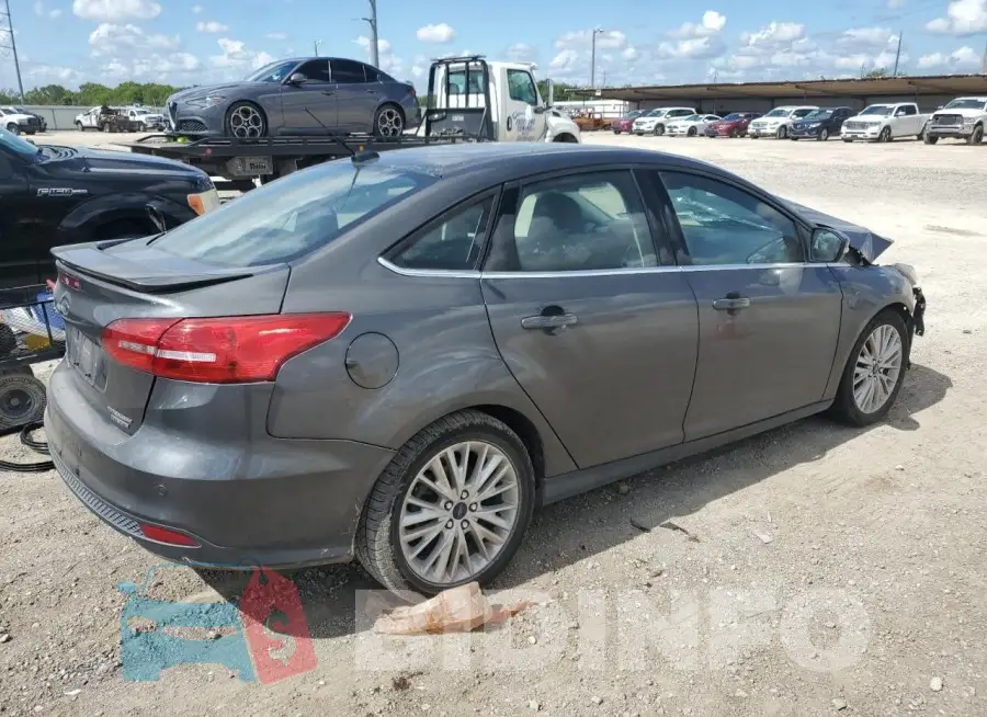 1FADP3J26FL208931 Photo# 3