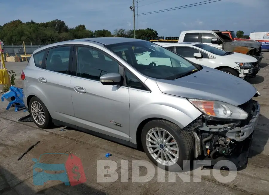 1FADP5CU8FL112471 Photo# 4